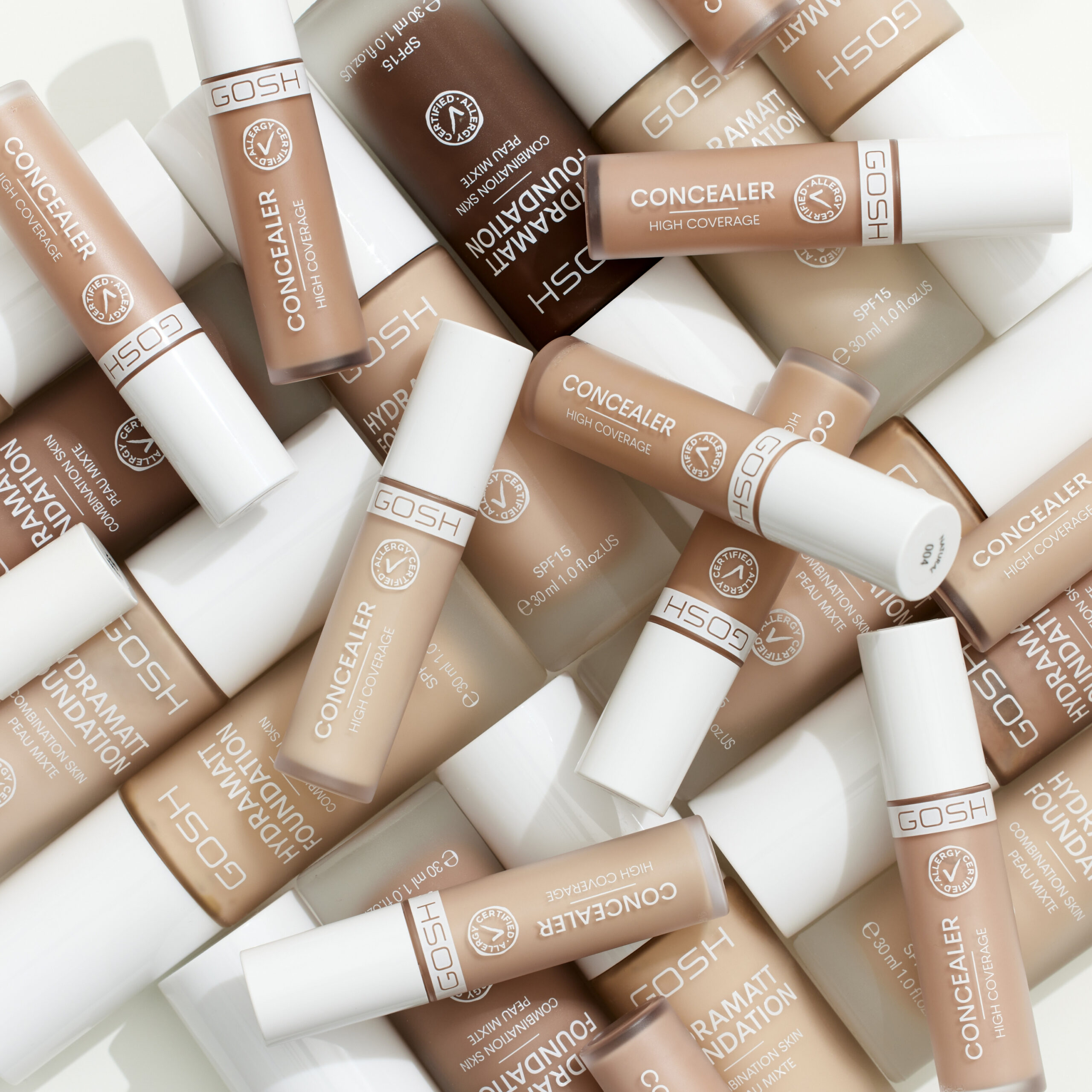 GOSH Concealer - Image 2