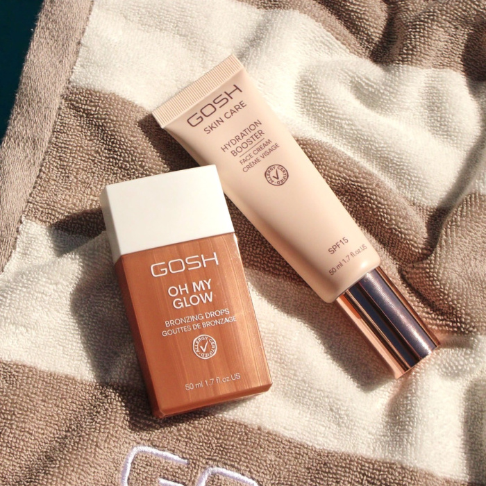 GOSH Oh My Glow - Image 2