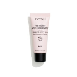 GOSH Primer Plus + 30 ml 009
