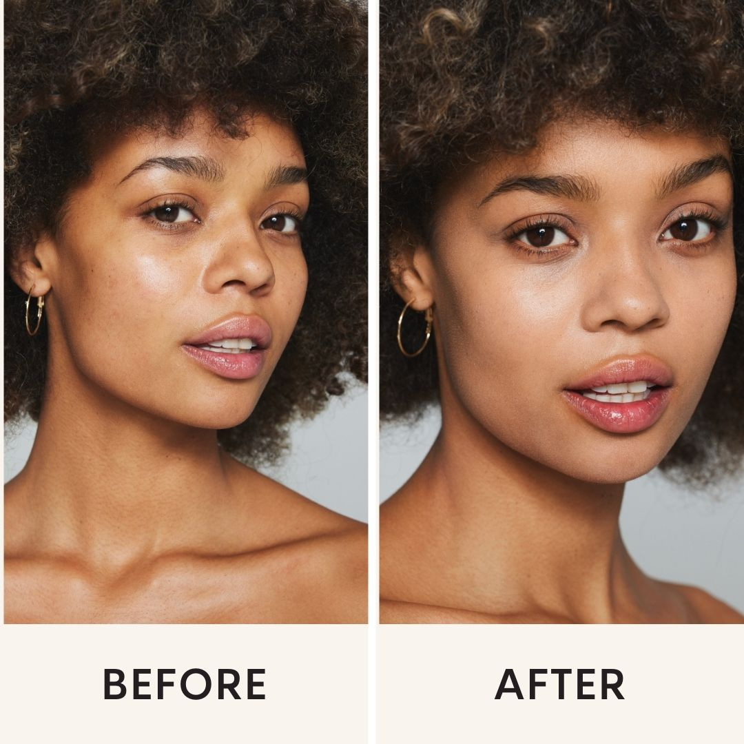 GOSH Primer Plus + 30 ml 009 - Image 3