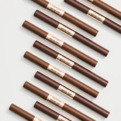 Alternative view of GOSH Brow Tint