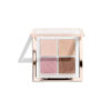 GOSH Glow Palette 001
