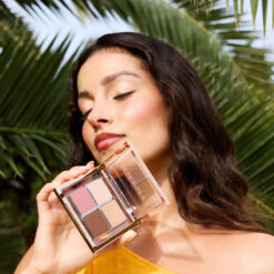 GOSH Glow Palette 001 - الصورة 4