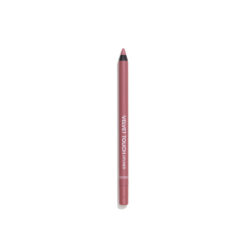 GOSH Velvet Touch Lipliner Waterproof