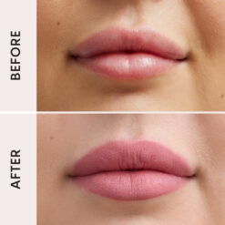 GOSH Velvet Touch Lipliner Waterproof - الصورة 3