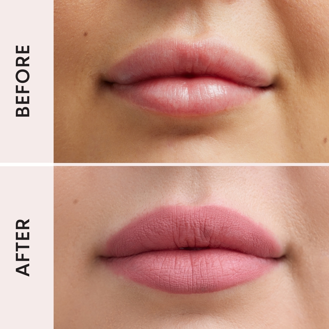 GOSH Velvet Touch Lipliner Waterproof - Image 3