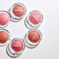 GOSH Baked To Blush - Image 3