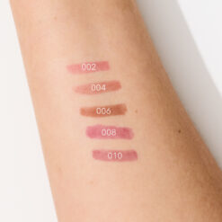 Alternative view of GOSH Here To Stain Lip Pen