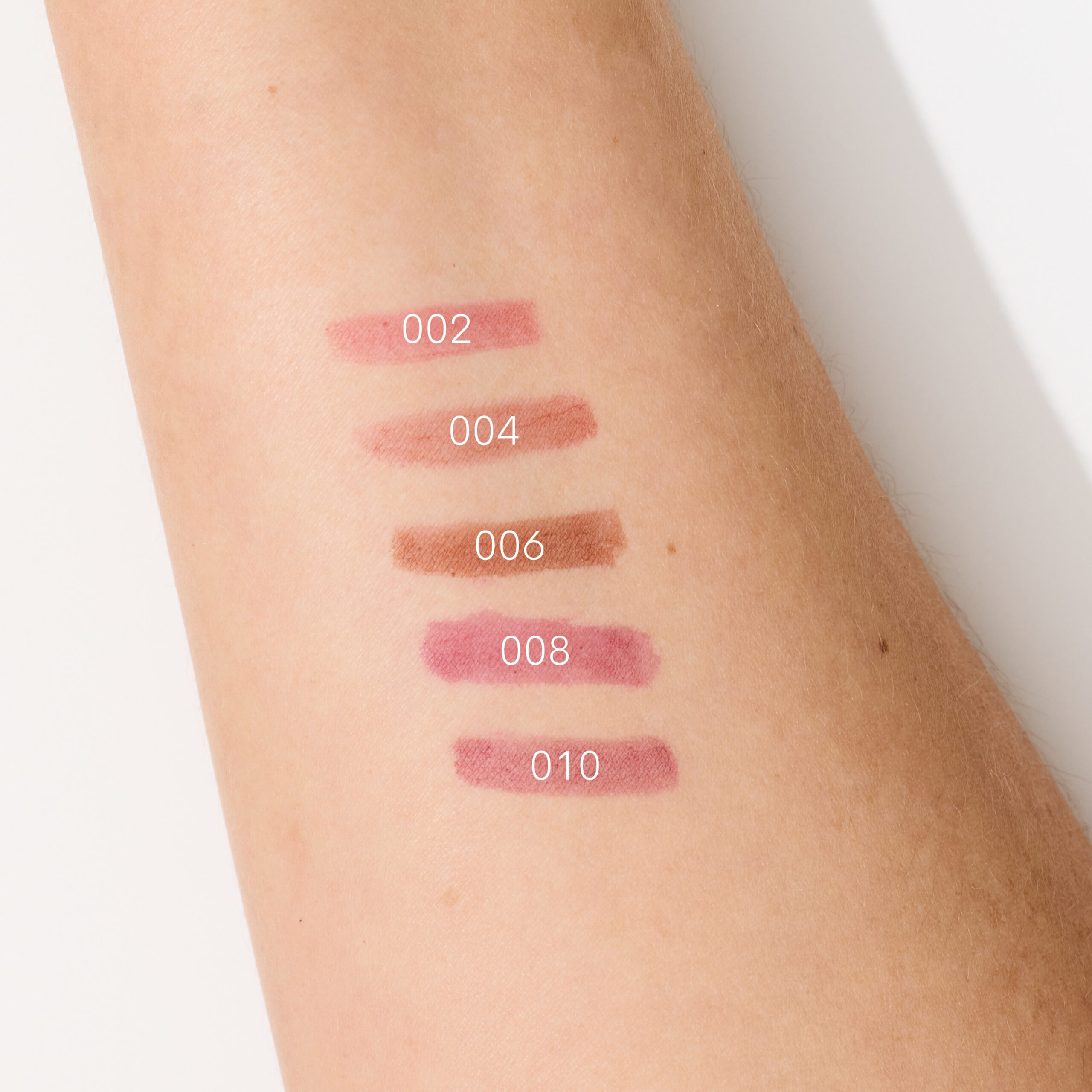 GOSH Here To Stain Lip Pen - Image 2