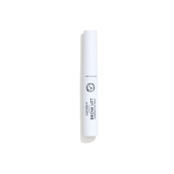 GOSH Brow Lift Lamination Wax 001