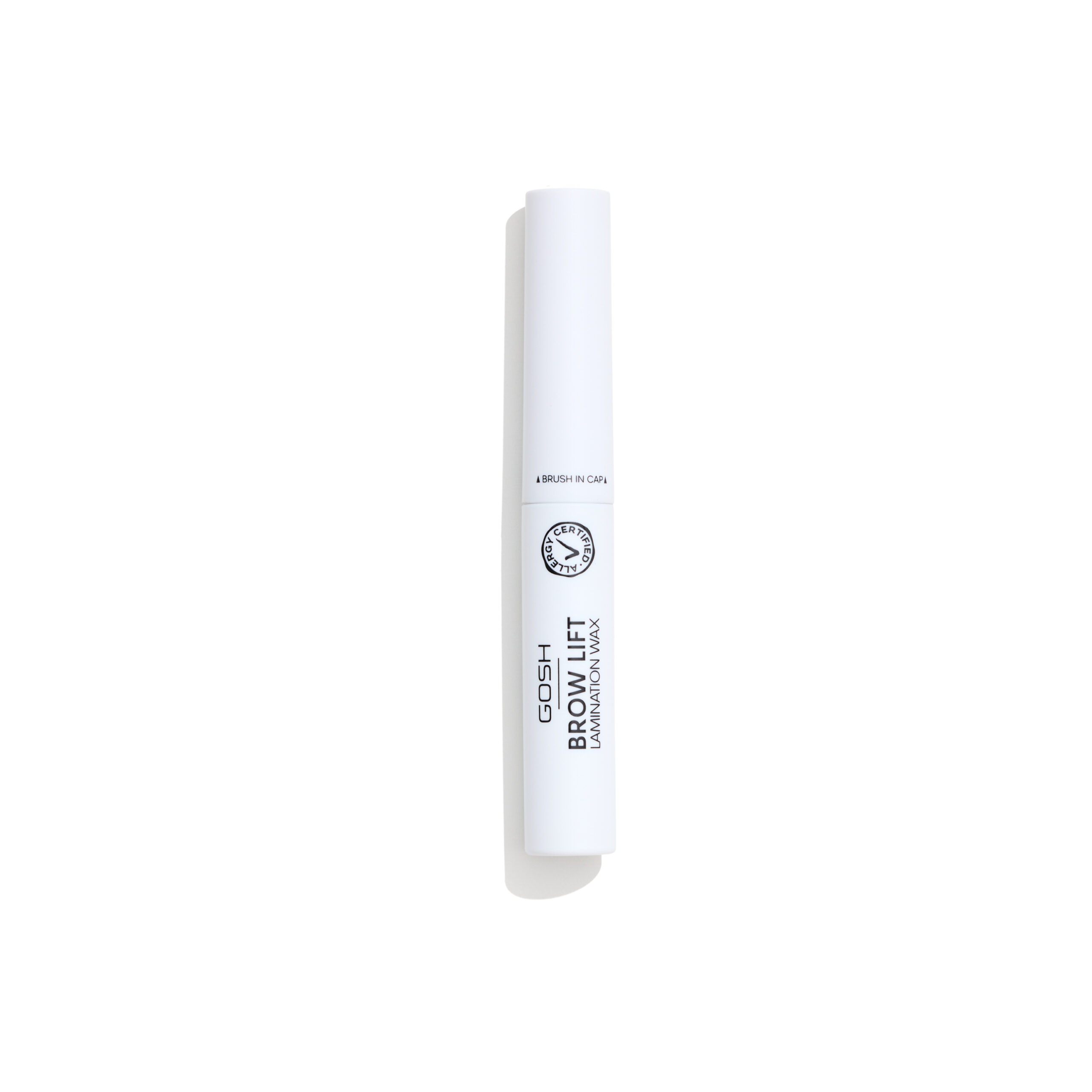 GOSH Brow Lift Lamination Wax 001