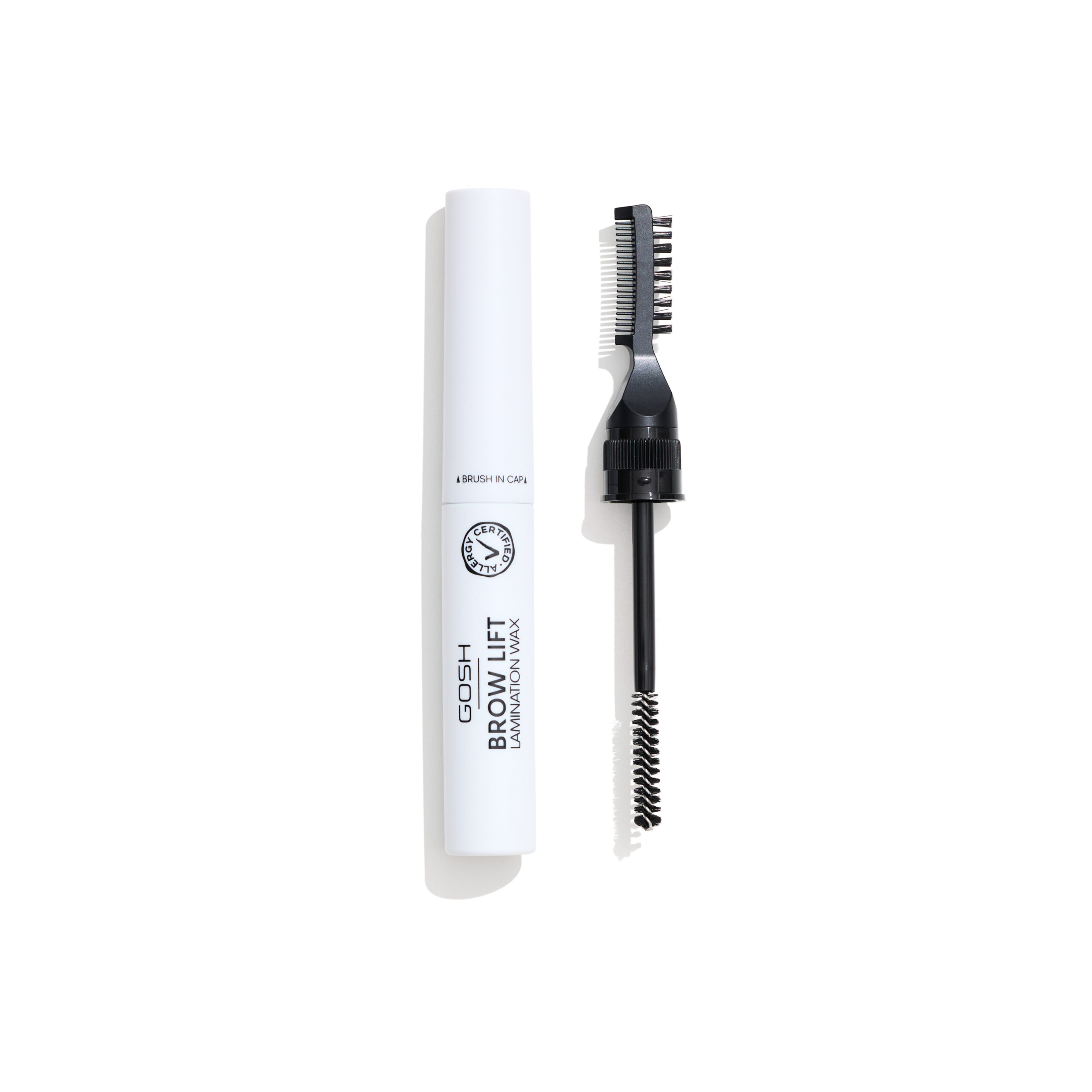 GOSH Brow Lift Lamination Wax 001 - Image 2
