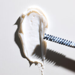 GOSH Brow Lift Lamination Wax 001 - الصورة 3