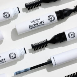 GOSH Brow Lift Lamination Wax 001 - الصورة 5
