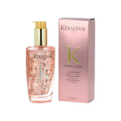 Kerastase Elixir Ultime L'Huile Rose 100ml