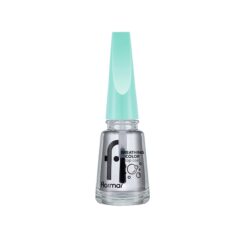 Flormar Breathing Color Top Coat