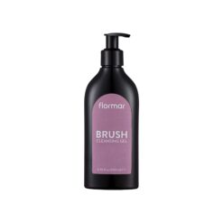 Flormar Brush Cleansing Gel