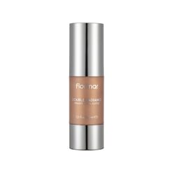 Flormar Double Radiance Primer Highlighter Champagne