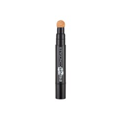 Flormar Eye Puff Concealer