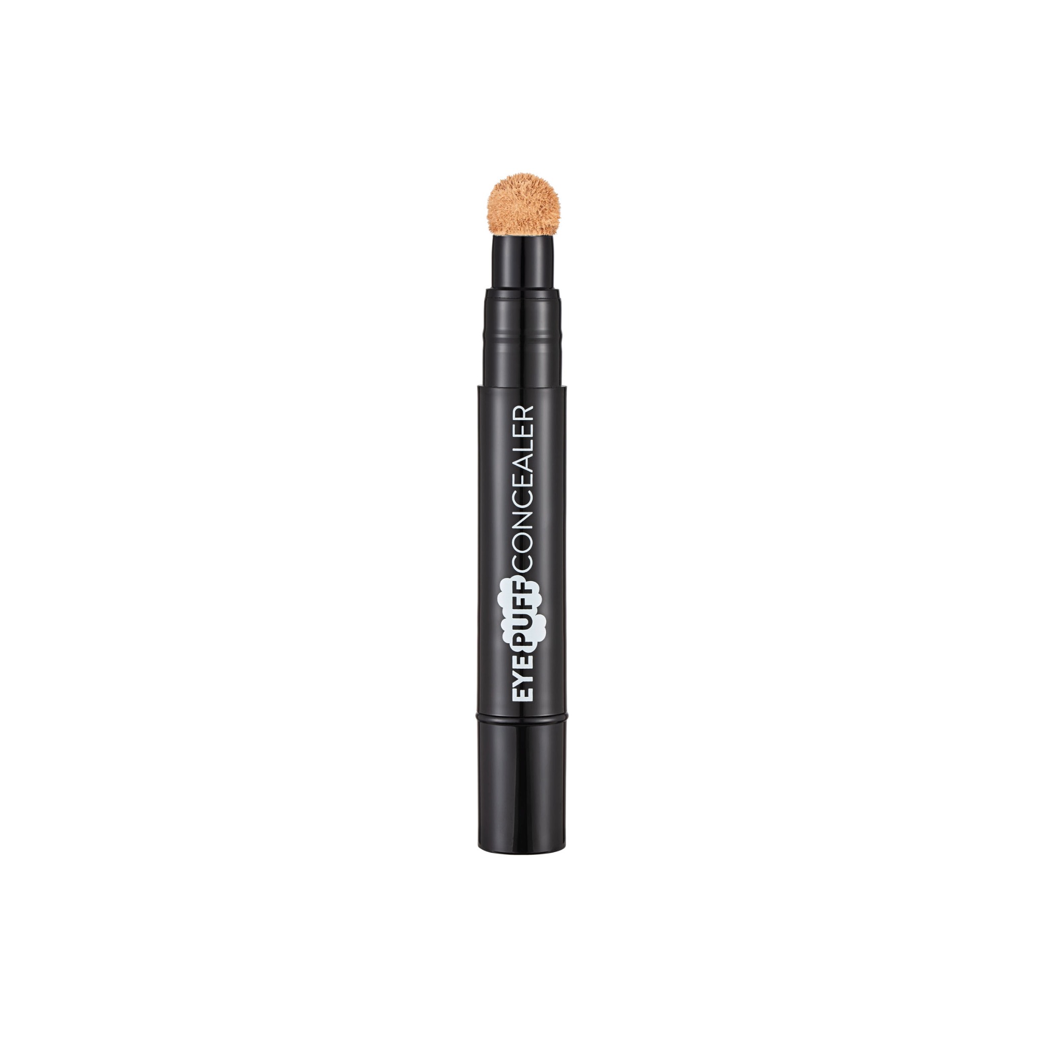 Flormar Eye Puff Concealer