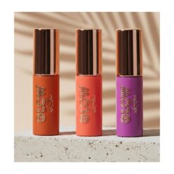 Alternative view of Flormar Glow Lip Oil