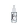 Flormar Quick Dry Drops