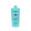 Kerastase Resistance Fondant Extentioniste 1000ml
