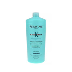 Kerastase Resistance Fondant Extentioniste 1000ml