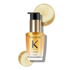 Kerastase Elixir Ultime L'Huile Originale 30ml