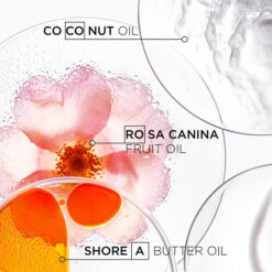 Kerastase Discipline Bain Oleo-Relax 250ml - Image 4