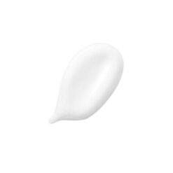 Kerastase Discipline Fondant Fluidealiste 200ml - Image 4