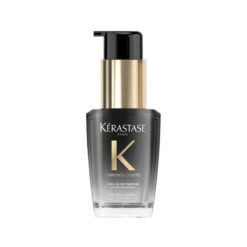 Kerastase Chronologiste Huile de Parfum 30ml