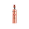 Kerastase Discipline Fluidissime Spray 150ml