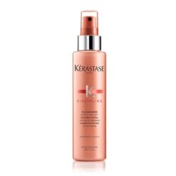 Kerastase Discipline Fluidissime Spray 150ml