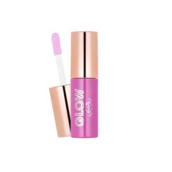 Flormar Glow Lip Oil
