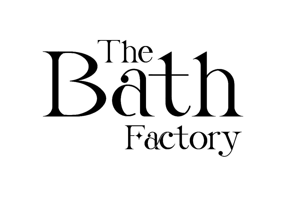 TBF logo