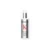 Kerastase Premiere Concentre Decalcifiant Ultra-Reparateur 250ml