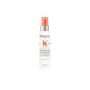 Kerastase Nutritive Lotion Thermique Sublimatrice 150ml