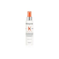 Kerastase Nutritive Lotion Thermique Sublimatrice 150ml