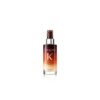 Kerastase Nutritive 8H Magic Night Serum 90ml