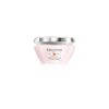 Kerastase Genesis Masque Reconstituant 200ml