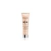 Kerastase Curl Manifesto Creme De Jour Fondamentale 150ml