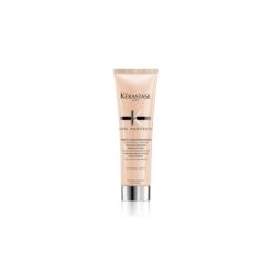 Kerastase Curl Manifesto Creme De Jour Fondamentale 150ml