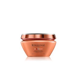 Kerastase Discipline Masque Oleo-Relax 200ml