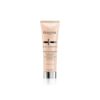 Kerastase Curl Manifesto Fondant Hydratation Essentielle 250ml