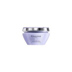 Kerastase Blond Absolu Masque Ultra-Violet 200ml