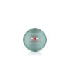 Kerastase Genesis Homme Cire d'epaisseur Texturisante 75ml
