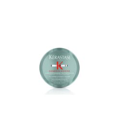 Kerastase Genesis Homme Cire d'epaisseur Texturisante 75ml