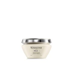 Kerastase Densifique Masque Densite 200ml