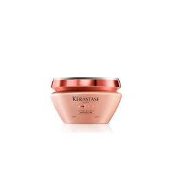 Kerastase Discipline Maskeratine 200ml